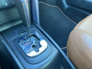 Voertuigafbeelding 22