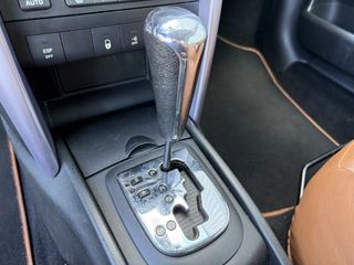 Voertuigafbeelding 26