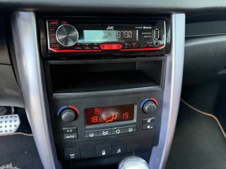 Voertuigafbeelding 27