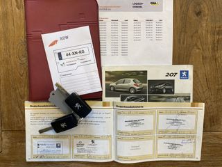 Voertuigafbeelding 5