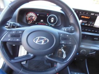 Voertuigafbeelding 12