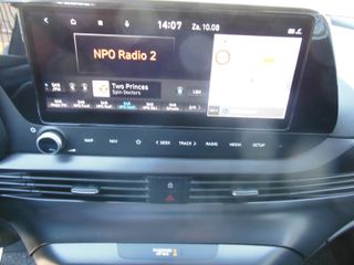 Voertuigafbeelding 13