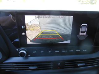 Voertuigafbeelding 18