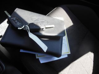 Voertuigafbeelding 19