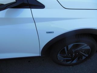 Voertuigafbeelding 2