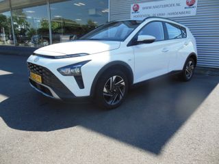 Voertuigafbeelding 6