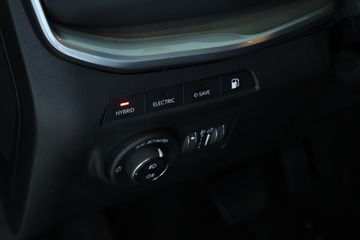 Voertuigafbeelding 19