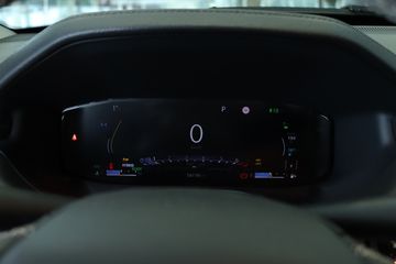 Voertuigafbeelding 21