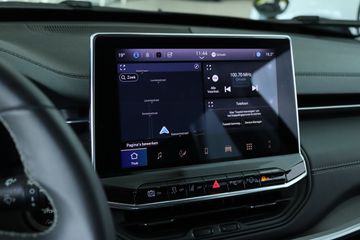 Voertuigafbeelding 22