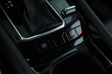 Voertuigafbeelding 24