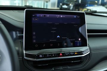 Voertuigafbeelding 25