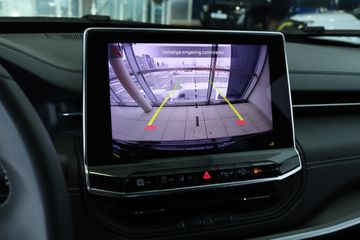 Voertuigafbeelding 26