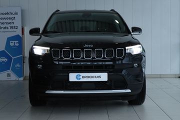 Voertuigafbeelding 4