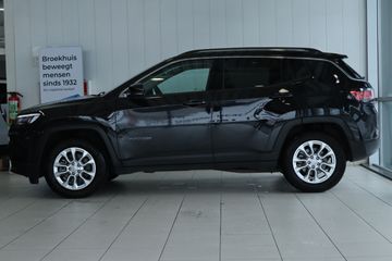 Voertuigafbeelding 9