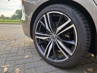 Voertuigafbeelding 13