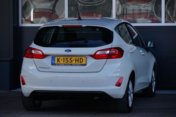 Voertuigafbeelding 1