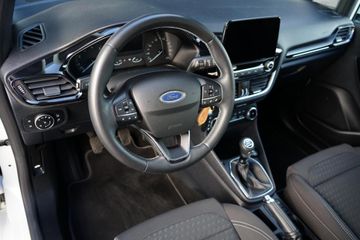 Voertuigafbeelding 13