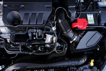 Voertuigafbeelding 16