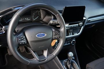 Voertuigafbeelding 17