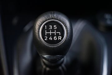 Voertuigafbeelding 18