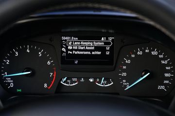 Voertuigafbeelding 20