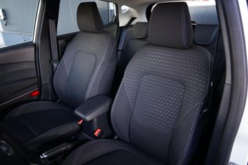 Voertuigafbeelding 4