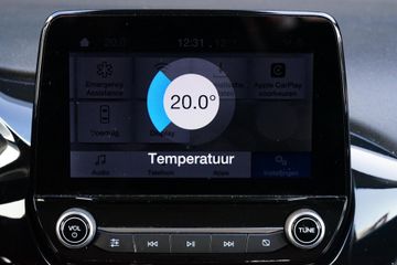 Voertuigafbeelding 9