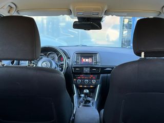 Voertuigafbeelding 18