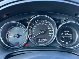 Voertuigafbeelding 7