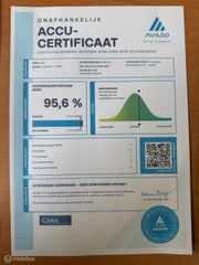 Voertuigafbeelding 2