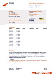 Voertuigafbeelding 30