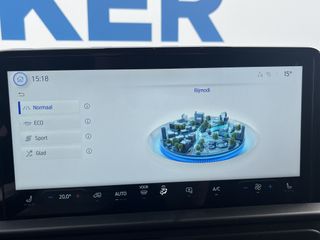 Voertuigafbeelding 14