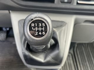 Voertuigafbeelding 17