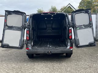 Voertuigafbeelding 2