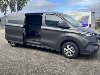 Voertuigafbeelding 4