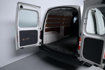 Voertuigafbeelding 11