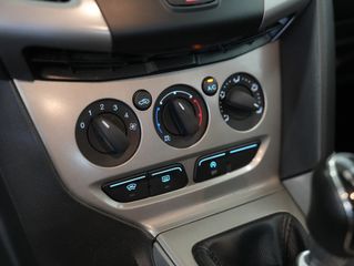 Voertuigafbeelding 15