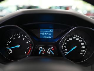 Voertuigafbeelding 17