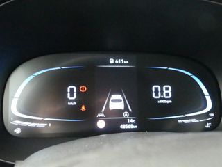 Voertuigafbeelding 12