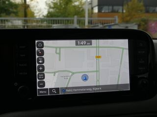 Voertuigafbeelding 14