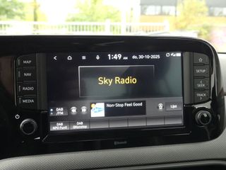 Voertuigafbeelding 15