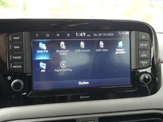 Voertuigafbeelding 16