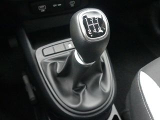 Voertuigafbeelding 22