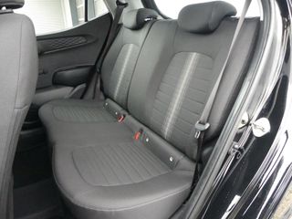 Voertuigafbeelding 26