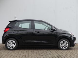 Voertuigafbeelding 29