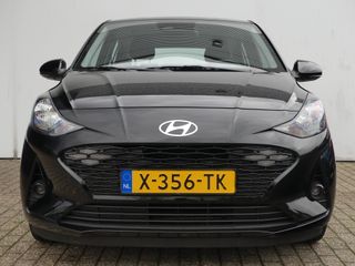 Voertuigafbeelding 30