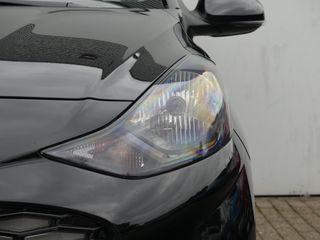 Voertuigafbeelding 31