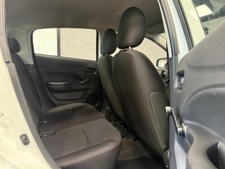 Voertuigafbeelding 10