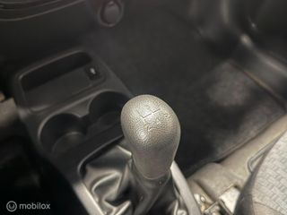 Voertuigafbeelding 12