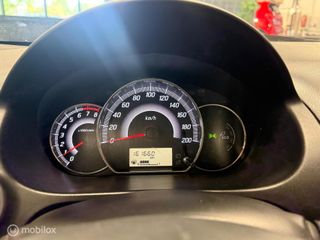 Voertuigafbeelding 7